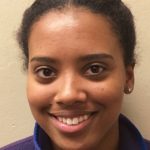 Keona Conroy-Humphrey